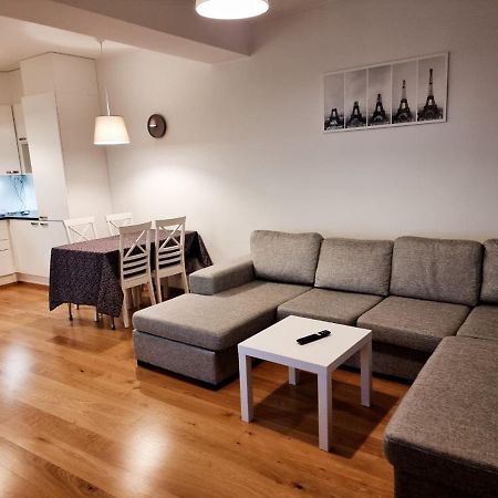 Aa Apartments Saariniemenkatu Helsinki Kültér fotó