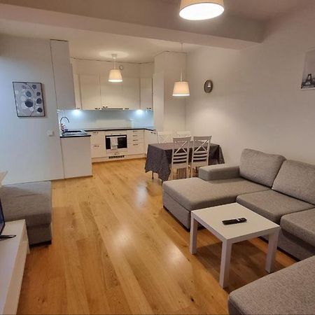 Aa Apartments Saariniemenkatu Helsinki Kültér fotó